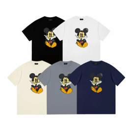 Picture of Balenciaga T Shirts Short _SKUBalenciagaM-2XLcptxW31722445